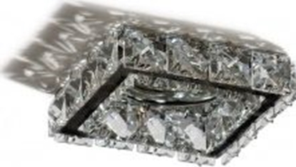 Attēls no Azzardo Wpust podtynkowy LED Ready AZzardo ESTER AZ4411