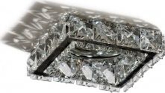 Picture of Azzardo Wpust podtynkowy LED Ready AZzardo ESTER AZ4411