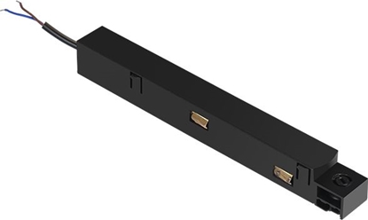 Attēls no Azzardo Zasilacz AZzardo TRACK AZ4675 z metalu czarny