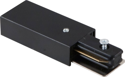 Attēls no Azzardo Zalepka do szynoprzewodu jednoobwodowa AZzardo TRACK AZ4743