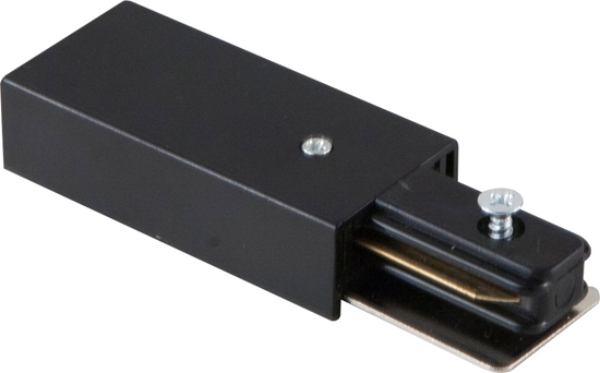 Picture of Azzardo Zalepka do szynoprzewodu jednoobwodowa AZzardo TRACK AZ4743