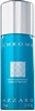 Picture of Azzaro Chrome dezodorant spray 150ml