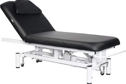 Picture of Azzurro LEANKA ELEKTR. DO MASAU AZZURRO 684 1 SILN. CZARNA