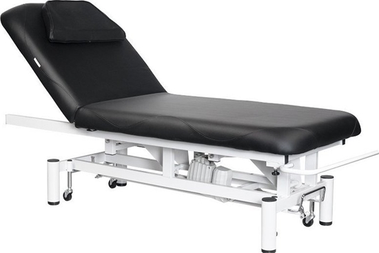 Picture of Azzurro LEANKA ELEKTR. DO MASAU AZZURRO 684 1 SILN. CZARNA