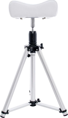 Picture of Azzurro PODNÓEK DO PEDICURE AZZURRO 301 ALU