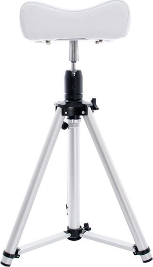 Picture of Azzurro PODNÓEK DO PEDICURE AZZURRO 301 ALU