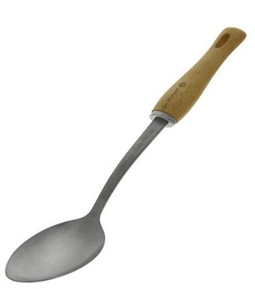 Изображение B BOIS yka nabierkowa 33,5 cm