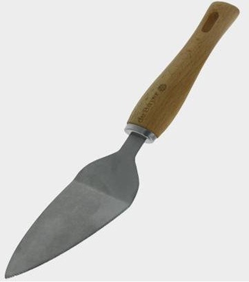 Изображение B BOIS opatka do tortu 27,5