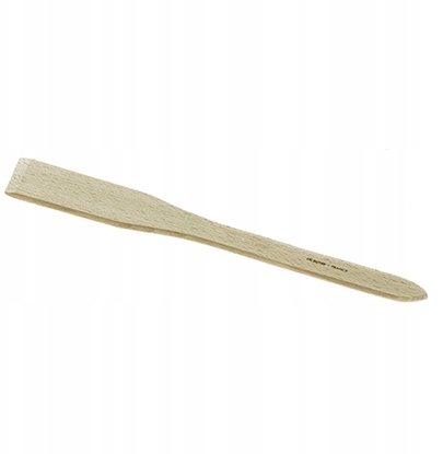 Изображение B BOIS Szpatua do naleników 30 cm