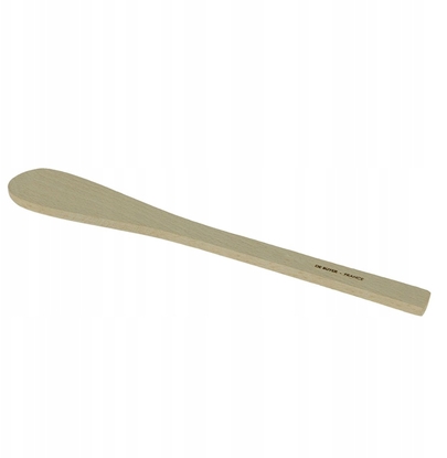 Изображение B BOIS Szpatua zaokrglona 25 cm