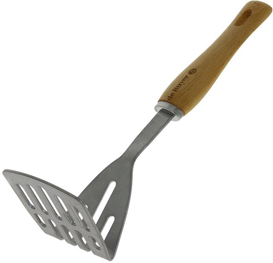 Изображение B BOIS Tuczek do ziemniaków 29 cm