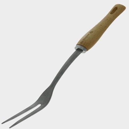 Изображение B BOIS Widelec do misa 32 cm