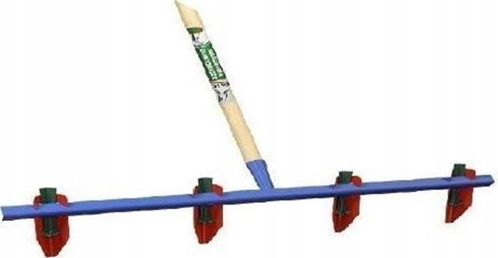 Picture of B.I.G. ZNACZNIK OGRODNICZY MAÅY - OPRAWNY