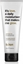 Picture of B.tan b.tan it´s love a daily moisturizer 236ml gradual tan lotion