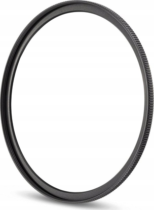 Picture of B+W Redukcja filtrowa B+W 77-72 1102875 77mm - 72mm