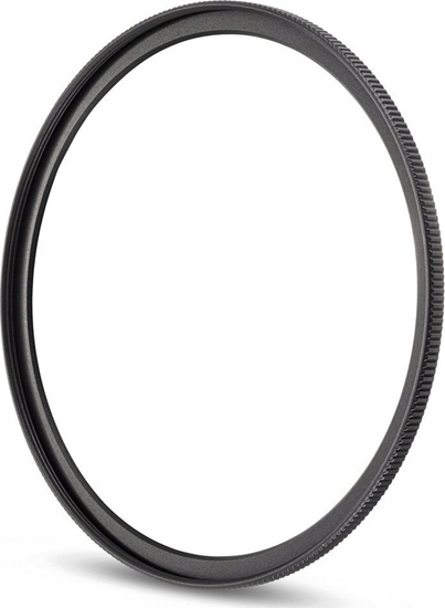 Picture of B+W Redukcja filtrowa B+W 77-72 1102875 77mm - 72mm