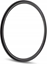 Изображение B+W Redukcja filtrowa B+W 77-72 1102875 77mm - 72mm