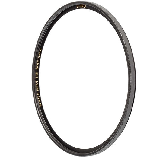 Picture of B+W White Mist 1/8 MRC nano V-Pro 82mm 1108682