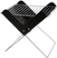 Picture of Babichi BBQ5336 Folding Barbecue