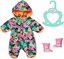 Picture of Baby Born BABY born Little Outdoor Onesie 36cm