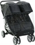Picture of BABY JOGGER BBJ FOLIA CITY MINI 2/GT2 DOUBLE