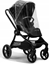 Изображение BABY JOGGER BBJ FOLIA CITY SIGHT