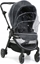 Изображение BABY JOGGER BBJ FOLIA DO WOZKA CITY TOUR LUX 2042954 - A 2042954