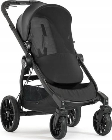 Picture of BABY JOGGER Moskitiera City Select/2/Lux (2014205)