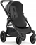Attēls no BABY JOGGER Moskitiera City Select/2/Lux (2014205)