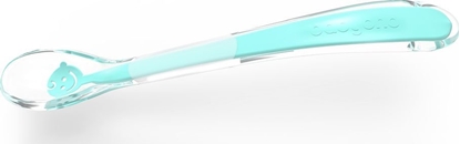 Picture of BABY ONO 1460/01  MIEKKA YECZKA         SILIKONOWA DLA DZIECI I NIEMOWLT