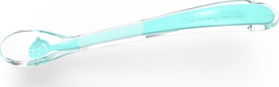 Picture of BABY ONO 1460/01  MIEKKA YECZKA         SILIKONOWA DLA DZIECI I NIEMOWLT