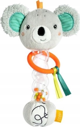 Picture of BabyFehn BABYFEHN DoBabyDoo rainmaker koala, 49053
