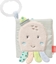 Picture of BabyFehn Ksieczka edukacyjna Omiornica