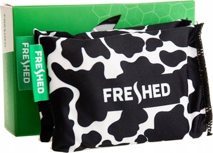 Attēls no BaByliss FRESHED SASZETKI ZAPACHOWE MOO