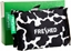 Picture of BaByliss FRESHED SASZETKI ZAPACHOWE MOO
