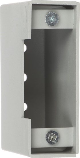 Picture of BaByliss KASETA R1-KAS-M