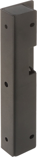 Picture of BaByliss KASETA Z SZYLDEM R3-KAS.US-C/BLACK