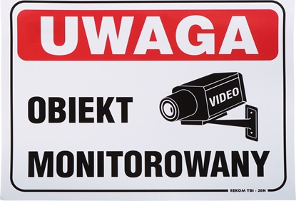 Picture of BaByliss NAKLEJKA N-35X25/R