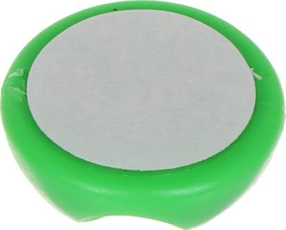 Picture of BaByliss ORGANIZATOR KABLI TRSH-8-G*P10