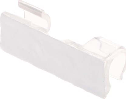 Picture of BaByliss ORGANIZATOR KABLI TRSS-6*P200