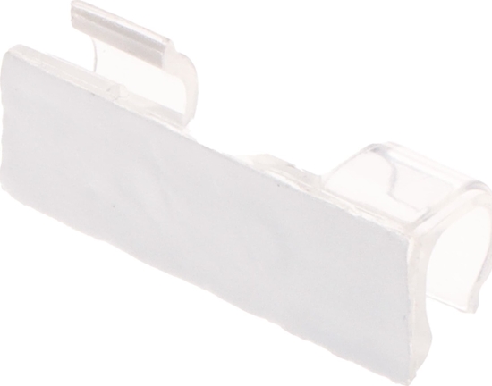 Picture of BaByliss ORGANIZATOR KABLI TRSS-6*P200