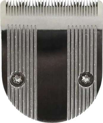 Picture of BABYLISS PRO OSOM Professional Hair Trimmer Blade OSOMHT339 Papildomas peiliukas plauk kantavimo mainlei - trimeriui