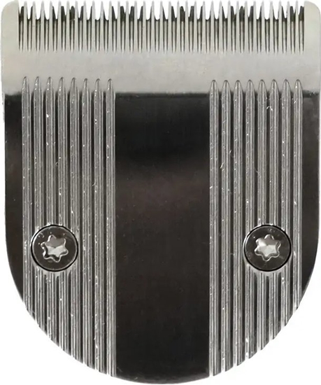 Picture of BABYLISS PRO OSOM Professional Hair Trimmer Blade OSOMHT339 Papildomas peiliukas plauk kantavimo mainlei - trimeriui