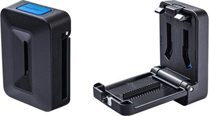 Изображение BaByliss Rieffel ProClick Verbindungselement Gürtel und ClickU H SB