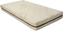 Picture of BabyMatex Materac 120 x 60 x 10 Ortopedyczny Coco Hemp