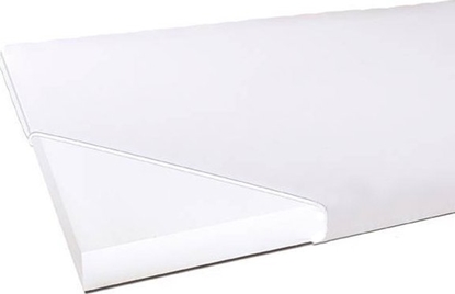 Picture of BabyMatex Materac 140 x 70 x 6 Ortopedyczny Softi Simpli