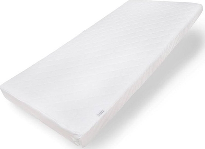 Picture of BabyMatex Materac 140 x 70 x 8 Ortopedyczny Softi Plus