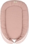 Picture of BabyMatex Materac 55 x 80 Gniazdko Prestige Muslin 01