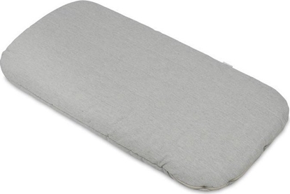 Picture of BabyMatex Materac 75 x 35 x 4 Ortopedyczny Softi Plus 42