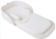 Picture of BabyMatex Materacyk Pozycjonujcy Travel Nest uniwersalny